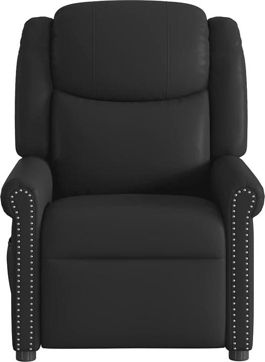 Immagine prodotto VidaXL 4015678
