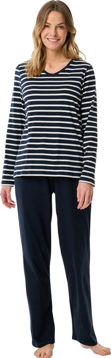 Image du produit Schiesser Ensemble (40)