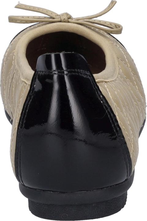 Produktbild Josef Seibel 72976-42 (41)