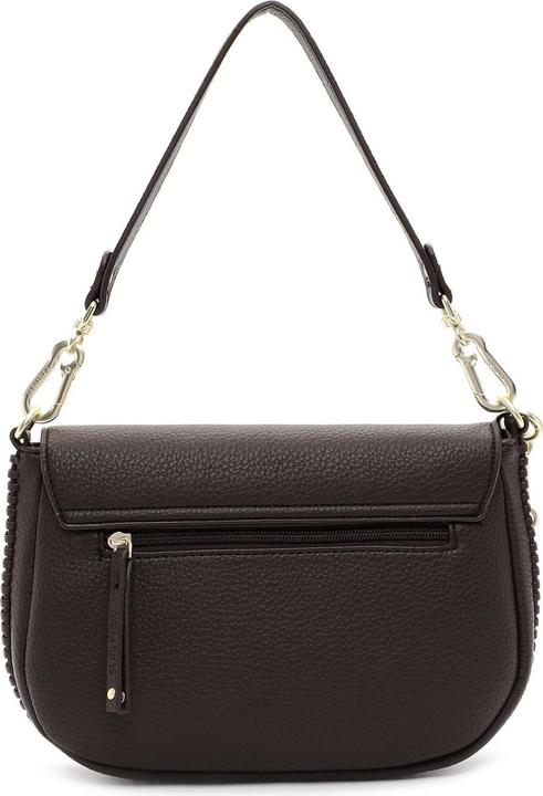 Produktbild Suri Frey SFY Daggy Schultertasche 29.5 cm
