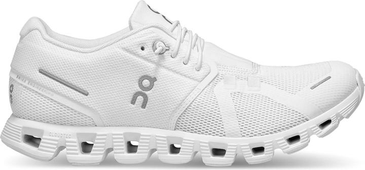 On Running Cloud 5 (37)