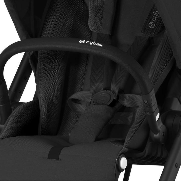 Image du produit Cybex Balios S Lux