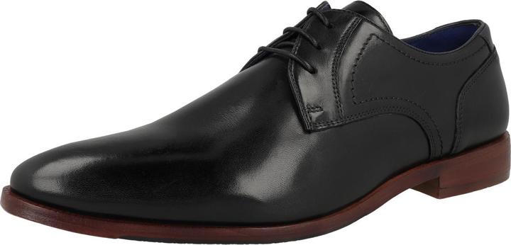 Actual product image McGregor 624960 - 63631 (43)
