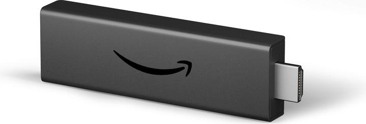 Immagine prodotto Amazon Fire TV Stick 4K (quinta generazione) (8 GB, Sistema operativo antincendio)
