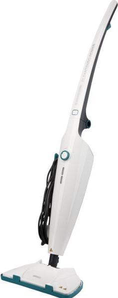 Leifheit CleanTenso Power 2.0 (6 bar, 1200 W)