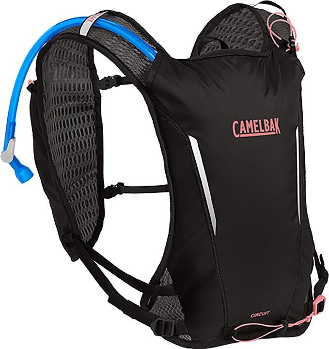 Camelbak Women's Circuit Run (7 l)