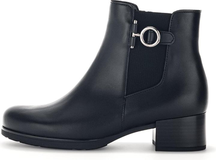 Actual product image Gabor 35.501.27 (37.5)