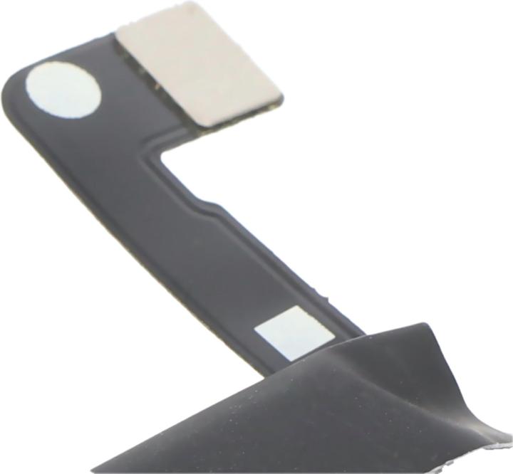 Produktbild AccuCell Akku Huawei P20 Lite Akku HB366481ECW