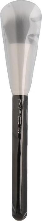 Image du produit MAC Cosmetics 159S Brosse à visage Duo Fibre