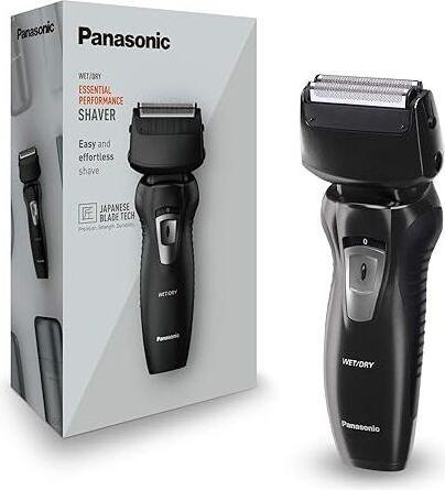 Image du produit Panasonic ES-RW31