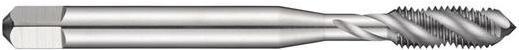 Image du produit Dormer Tarauds à machines -ISOC E621 EGM 4x0.7 mm HSS Blank 2XD 6H