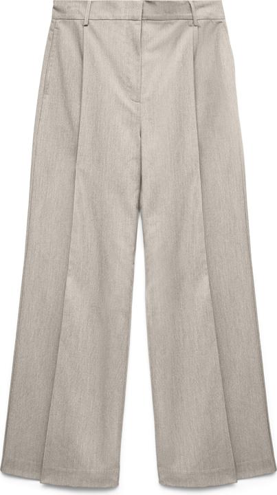 Produktbild Vero Moda VMTRINE Anzughose Anzughose (W36/L34)