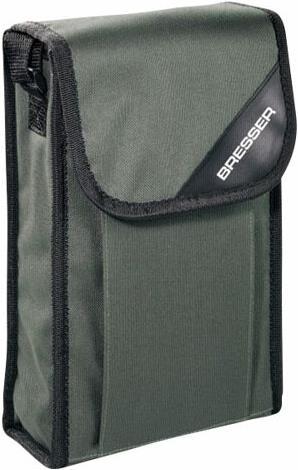 Produktbild Bresser Spezial Jagd 9x63 (9 x, 63 mm)