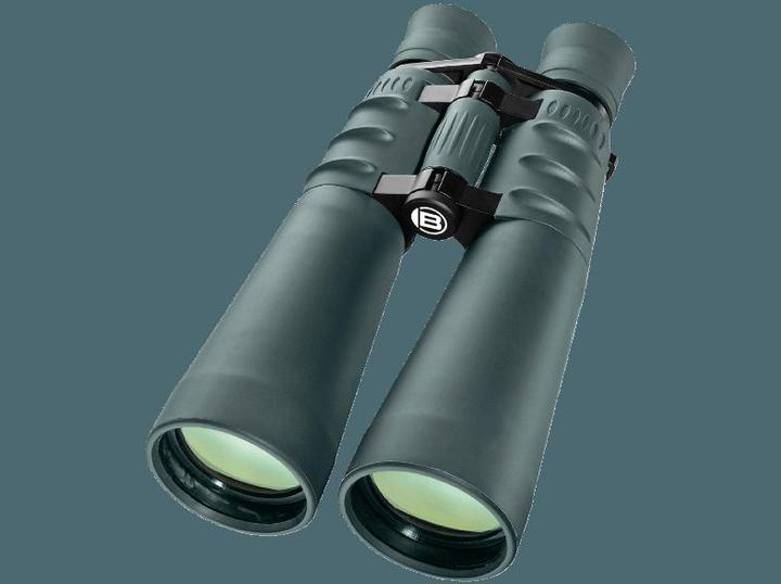 Produktbild Bresser Spezial Jagd 9x63 (9 x, 63 mm)