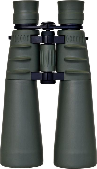 Produktbild Bresser Spezial Jagd 9x63 (9 x, 63 mm)