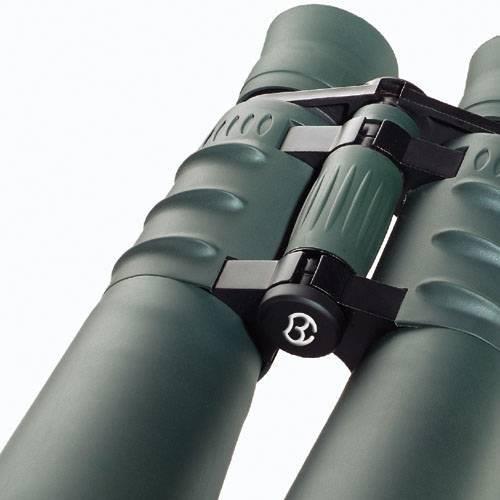 Produktbild Bresser Spezial Jagd 9x63 (9 x, 63 mm)