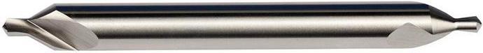Actual product image Dormer Centre drill Nominal Ø 1.5 mm HSS-E Blank Right 1 (1.5 millimetre)
