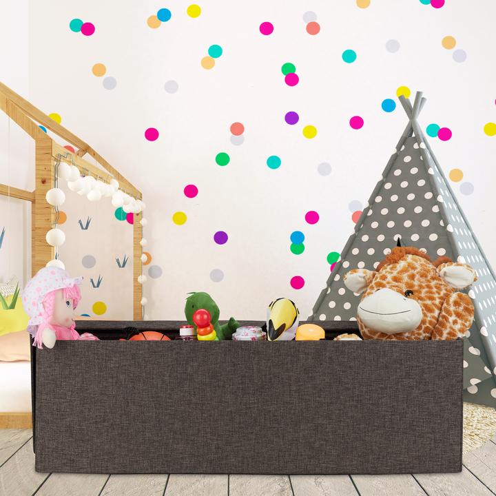 Actual product image Relaxdays Bench (114 cm)
