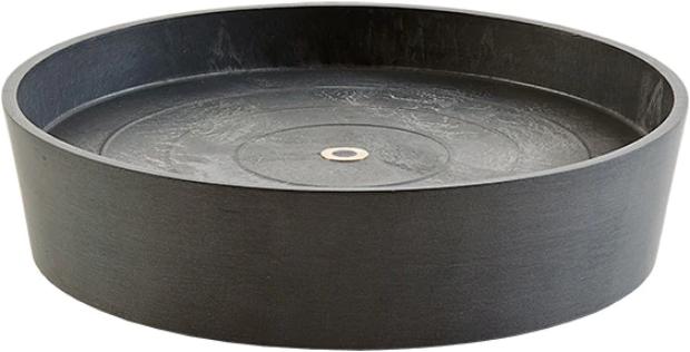Image du produit Ecopots Soucoupe sur roues