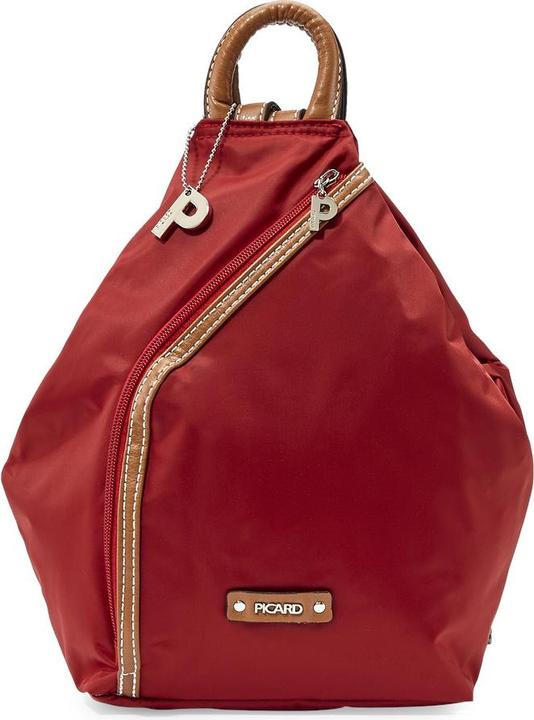Immagine prodotto Picard Zaino Sonja (8 l)