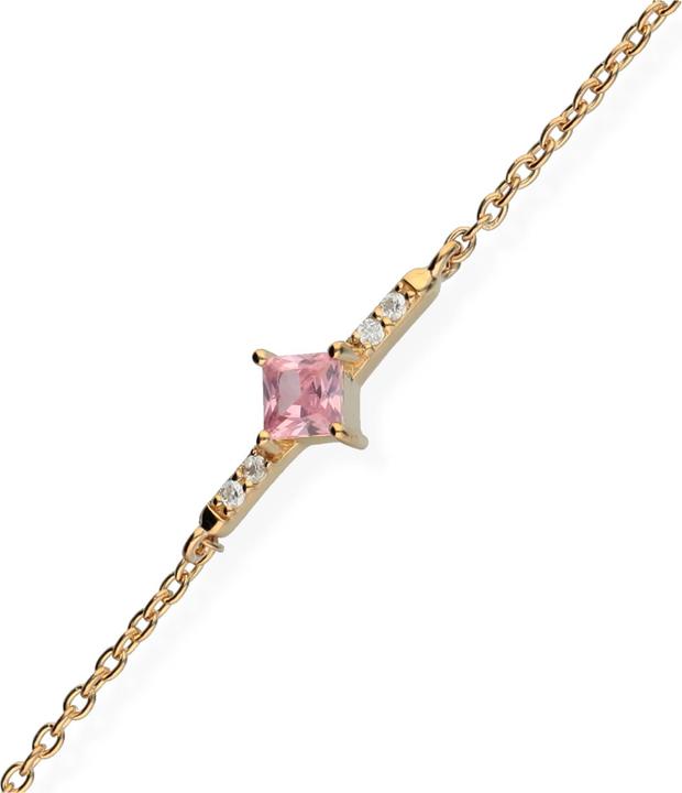 Produktbild Carat Colorstone