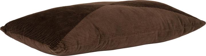 Image du produit House Nordic Griffith (60 x 60 cm)