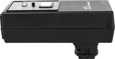 Actual product image Falcon Eyes Infrared flash trigger TR-1 (Infrared)