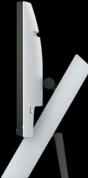 Immagine prodotto Sony Inzone M9 (3840 x 2160 pixel, 27")