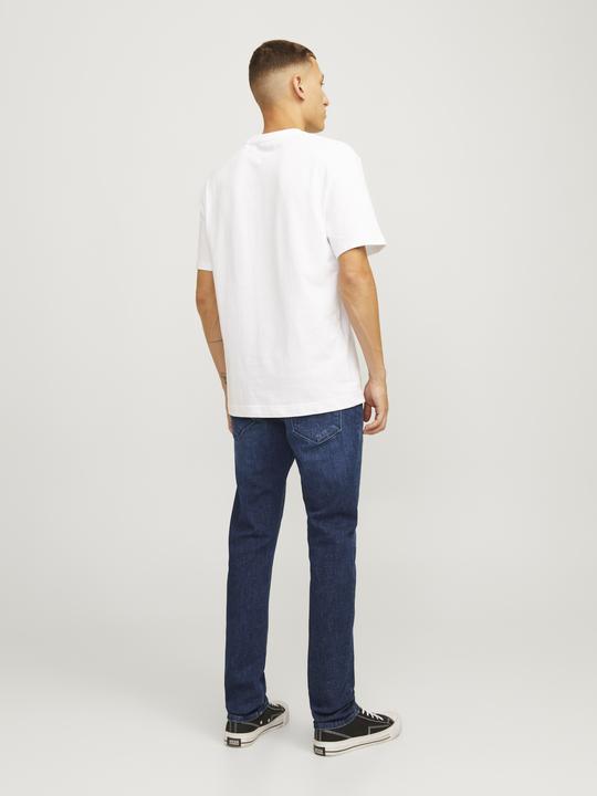 Produktbild Jack & Jones JJIGLENN JJEVAN JOS 277 Slim Fit Jeans Slim Fit Jeans (33)