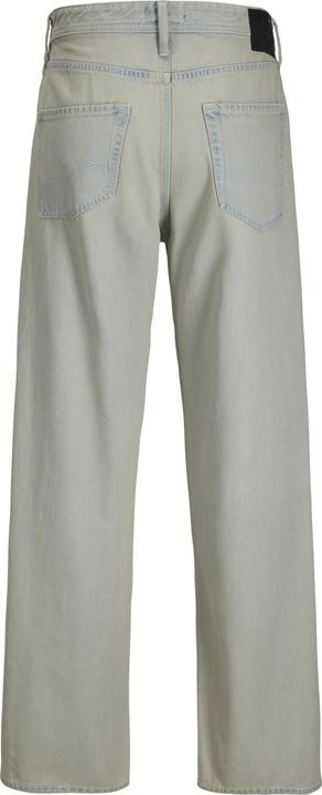 Image du produit Jack & Jones Jjialex Jjoriginal Mf 739 Ln Jnr (128)