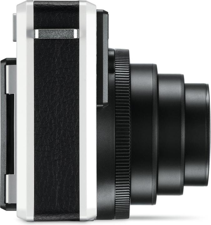Produktbild Leica Sofort