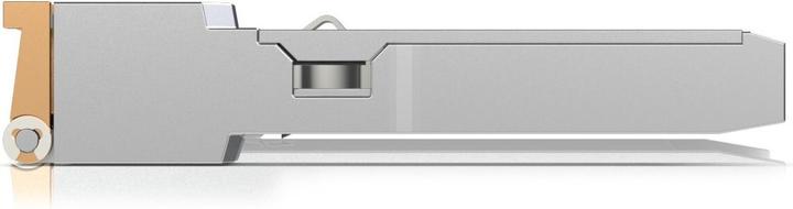 Actual product image Ubiquiti UF-RJ45-1G: SFP to RJ-45 module