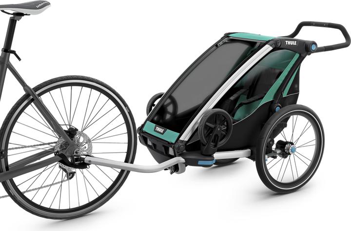 Produktbild Thule Chariot Lite 1