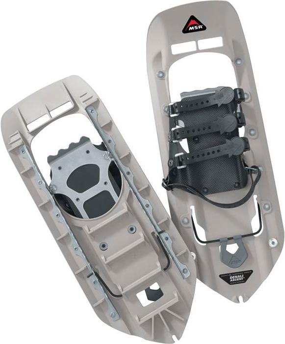 Produktbild Msr Denali Ascent (22")