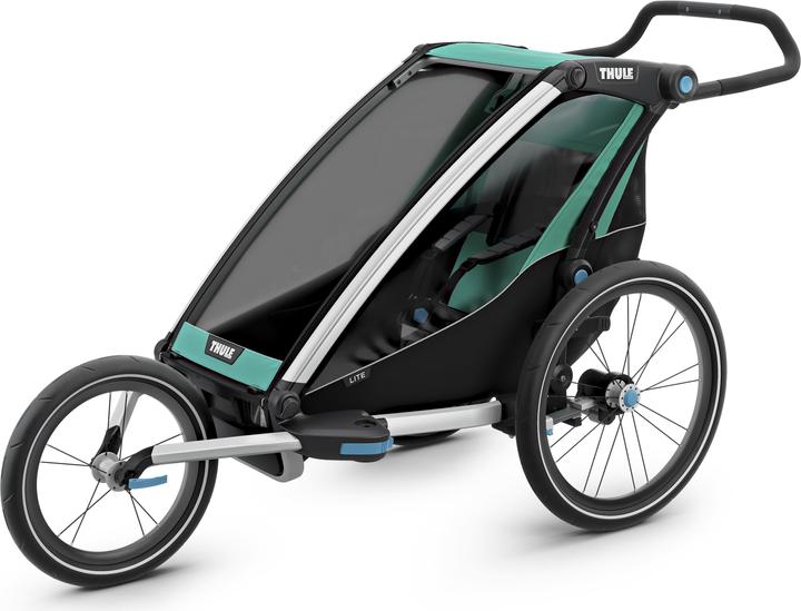 Produktbild Thule Chariot Lite 1