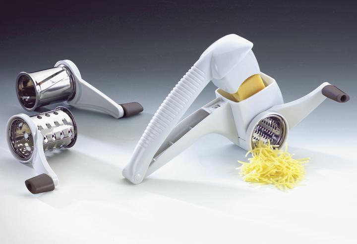 Produktbild Westmark Trio