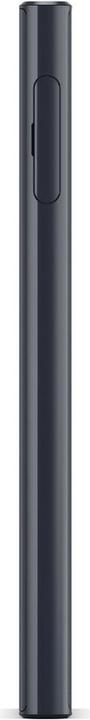 Actual product image Sony Xperia X Compact (32 GB, Universe Black, 4.60", Single SIM, 23 Mpx, 4G)