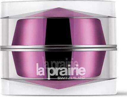 Actual product image La Prairie Platinum Rare Haute Rejuvenation Cream (30 ml, Day cream)