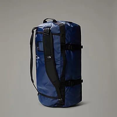 Image du produit North Face Camp de base (50 l)