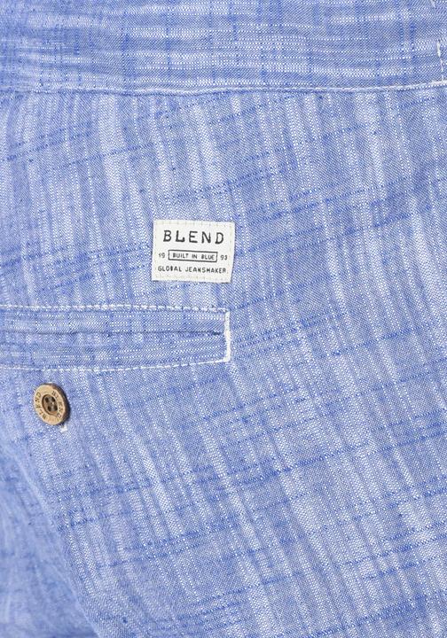 Produktbild Blend BHBones 20703655ME (3XL)
