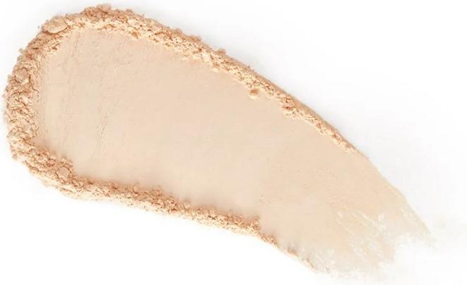 Produktbild Alix Avien LP01 (Soft Apricot)