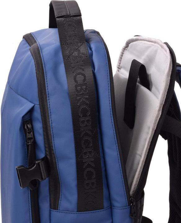 Produktbild KCB Grosser Rucksack Skid