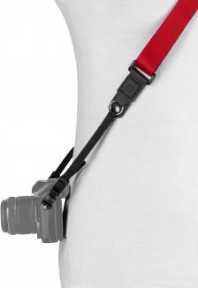Produktbild Fotospeed mirrorless SLR Strap (Hüftgurt)