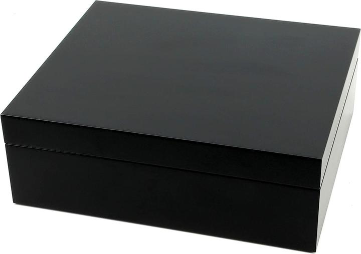 Image du produit adorini Torino Deluxe (30)