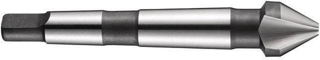 Produktbild Dormer Kegelsenker DIN 334 D 60 ° Nenn-Ø 50 mm HSS Blank Z.3 3 (50 Millimeter)