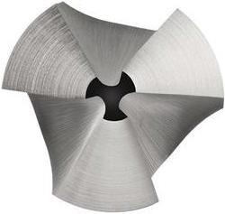 Produktbild Dormer Kegelsenker DIN 334 D 60 ° Nenn-Ø 50 mm HSS Blank Z.3 3 (50 Millimeter)