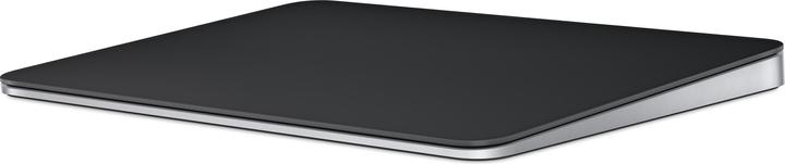 Actual product image Apple Magic Trackpad 2024 (Wireless)