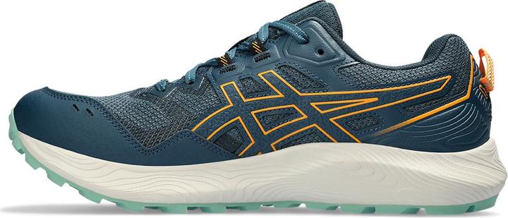Actual product image ASICS Performance Gel Sonoma 7 (44.5)