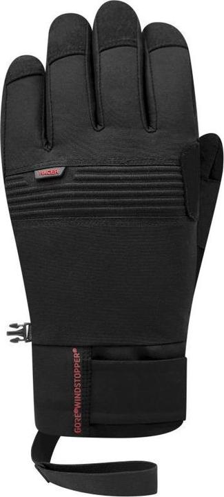 Image du produit Racer Tracks 5 - Gants de ski de fond (9, L)