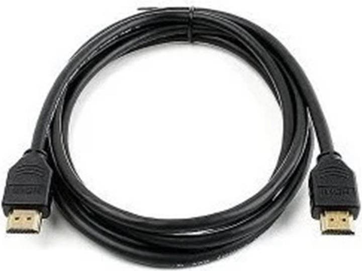 Cisco Presentation cable, 8 m, grey HDMI 1.4b / Repeater (8 m, HDMI)
